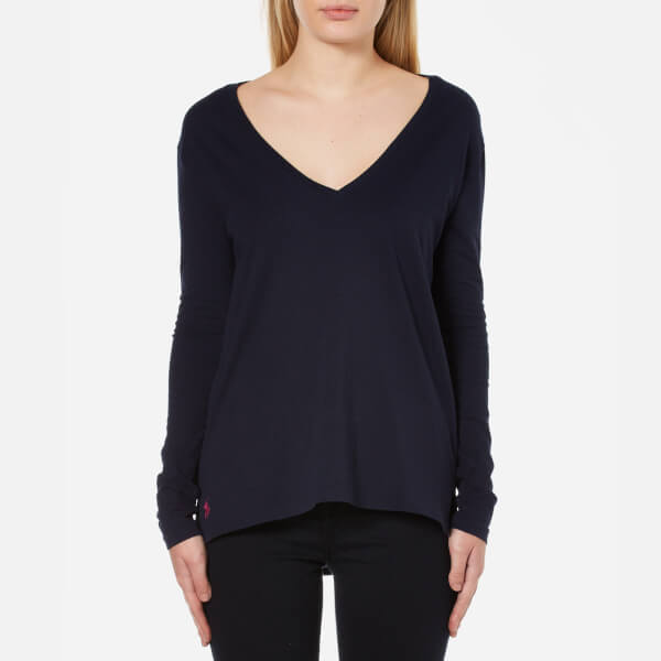 polo ralph lauren polos polo ralph 