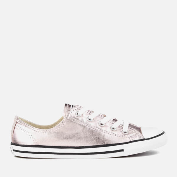 converse rose quartz dainty converse rose quartz dainty