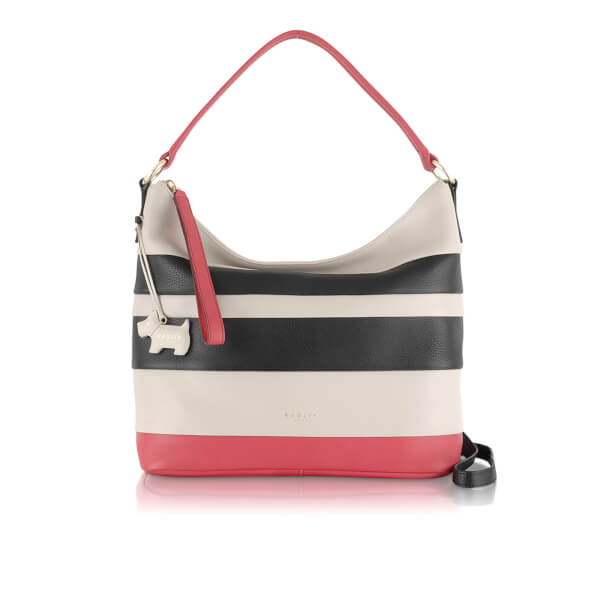 marc jacob makeup bag