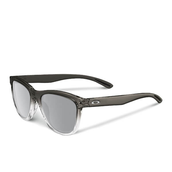 oakley moonlighter polarized oakley moonlighter polarized