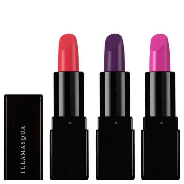 Antimatter Lipstick (Various Shades) Antimatter Lipstick (Various Shades)
