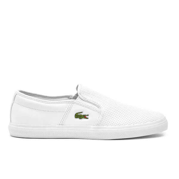 puma crosstwist mid
