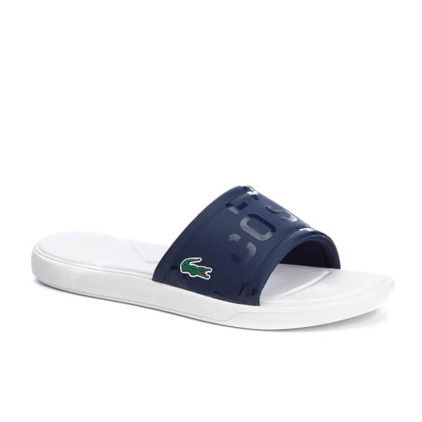Women's L.30 Slide Sandal Women's L.30 Slide Sandal