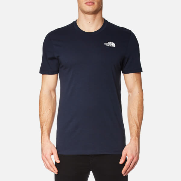 the north face simple dome the north face simple dome