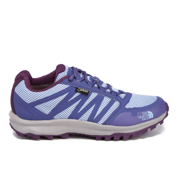 the north face trainers sale