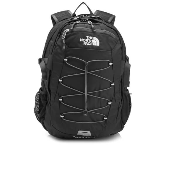 the north face borealis classic tnf the north face borealis classic tnf