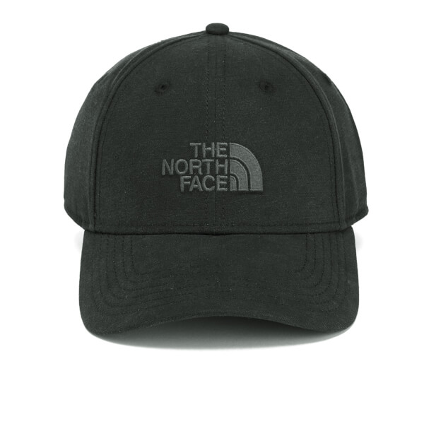 the north face 66 classic the north face 66 classic