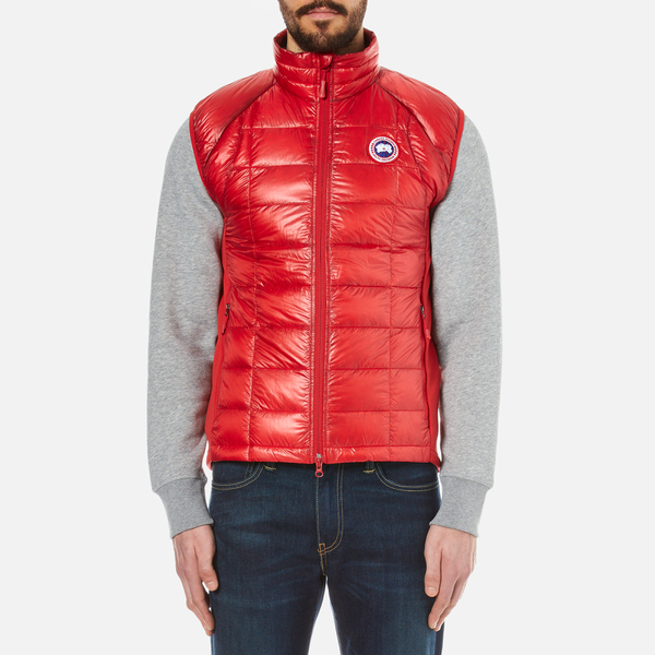 canada goose mens hybridge lite jacket canada goose mens hybridge lite jacket