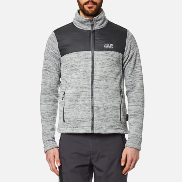 Jack wolfskin baby jacke 86 – Modische Jacken 20182019 Jack wolfskin baby jacke 86 – Modische Jacken 20182019