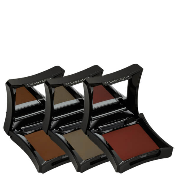 Eye Brow Cake (Various Shades) Eye Brow Cake (Various Shades)