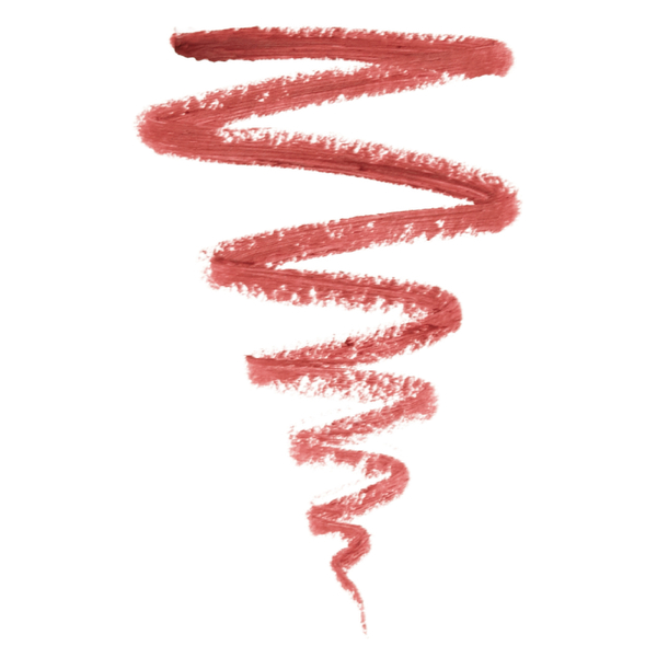 Colouring Lip Pencil - Lust Colouring Lip Pencil - Lust
