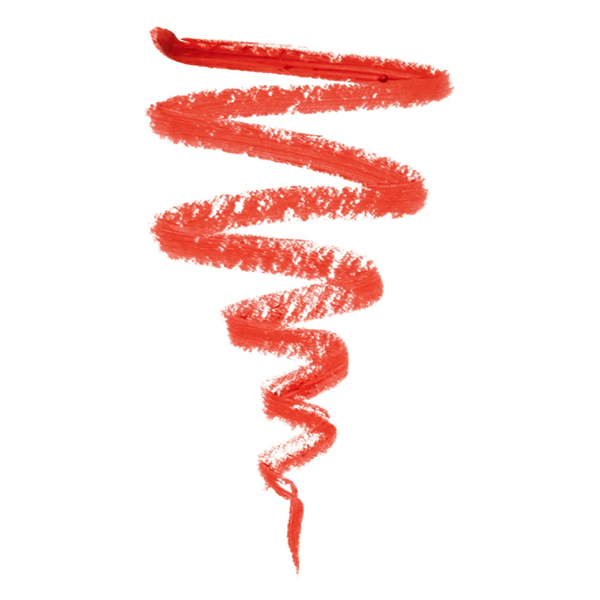 Colouring Lip Pencil - Spell Colouring Lip Pencil - Spell