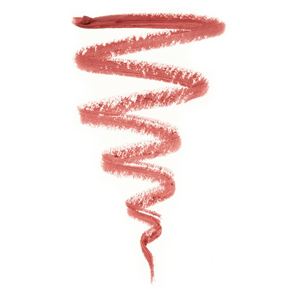 Colouring Lip Pencil - Media Colouring Lip Pencil - Media