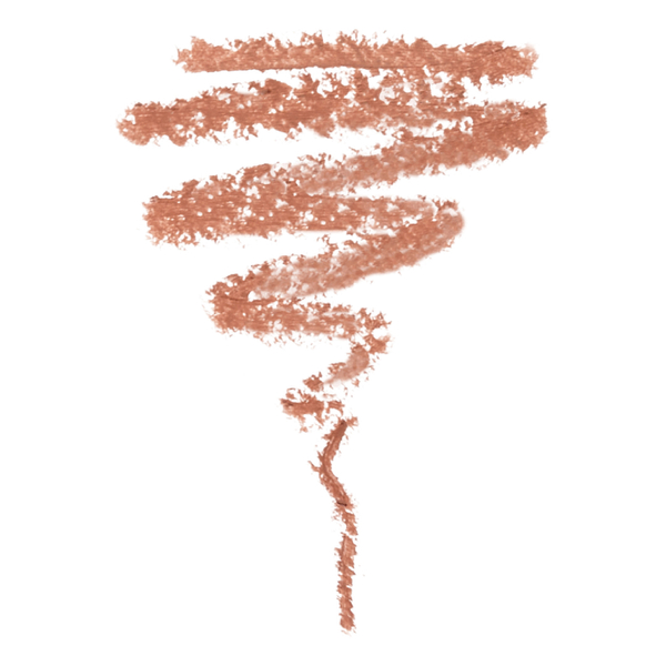 Colouring Lip Pencil - Woo Colouring Lip Pencil - Woo