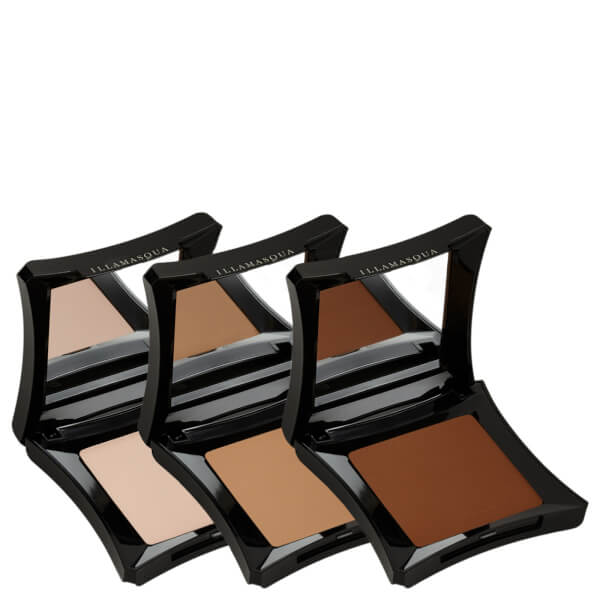 Powder Foundation (Various Shades) Powder Foundation (Various Shades)
