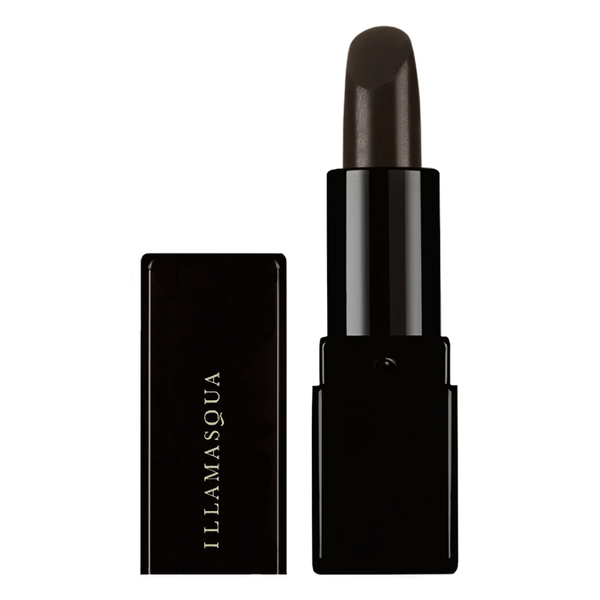 Lipstick - Pristine Lipstick - Pristine
