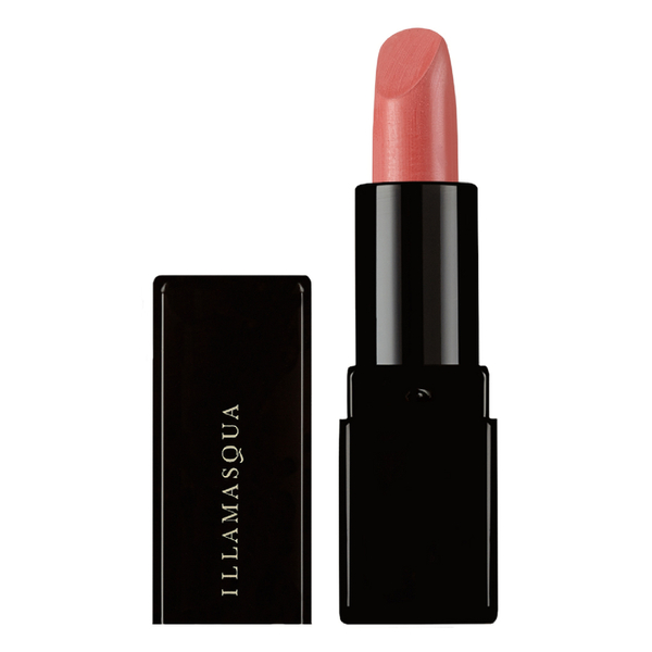 Lipstick - Fable Lipstick - Fable