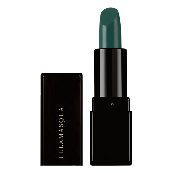 Lipstick - Apocalips Lipstick - Apocalips