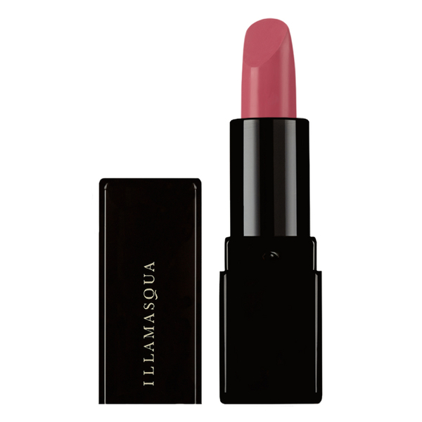 Lipstick - Corrupt Lipstick - Corrupt