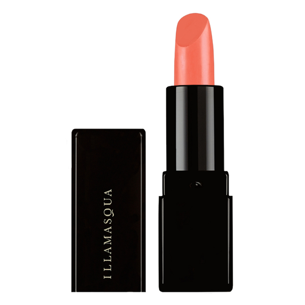 Lipstick - Over Lipstick - Over