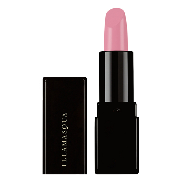 Lipstick - Plunge Lipstick - Plunge