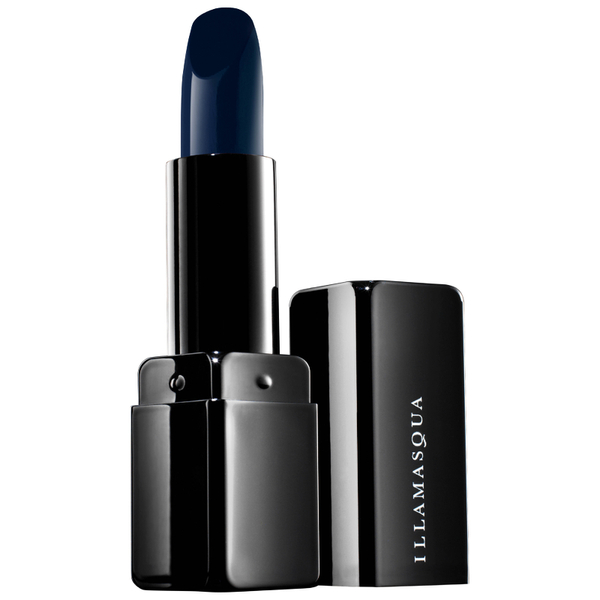 Lipstick - Disciple Lipstick - Disciple