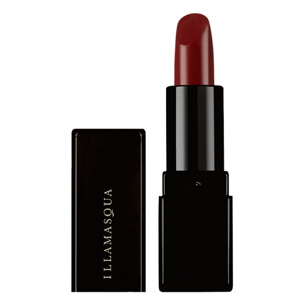 Lipstick - Howl Lipstick - Howl