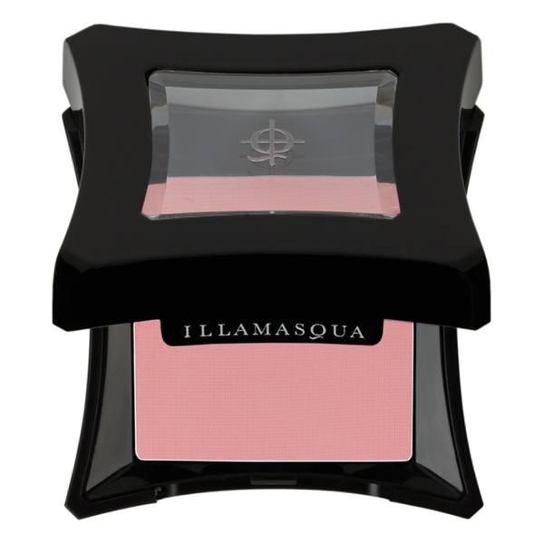 Powder Blusher - Tremble Powder Blusher - Tremble