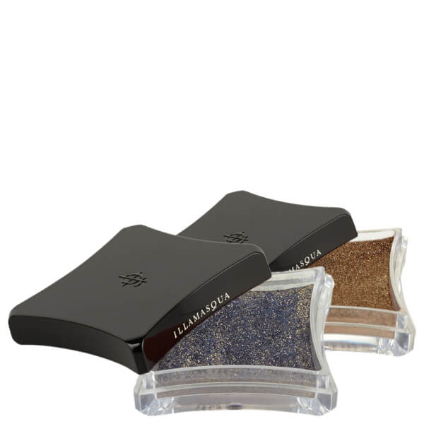 Pure Pigment (Various Shades) Pure Pigment (Various Shades)