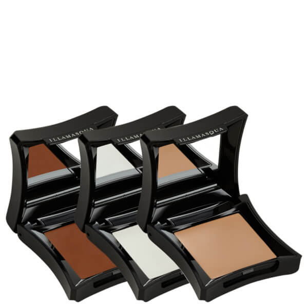 Skin Base Lift Concealer (Various Shades) Skin Base Lift Concealer (Various Shades)