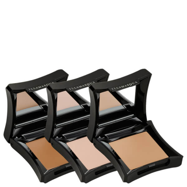 Concealer (Various Shades) Concealer (Various Shades)