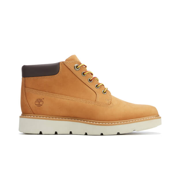 timberland women's kenniston