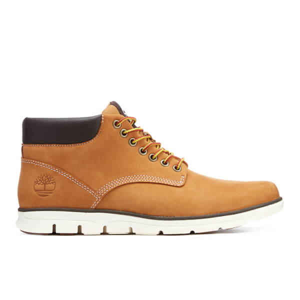 timberland 50 timberland 50