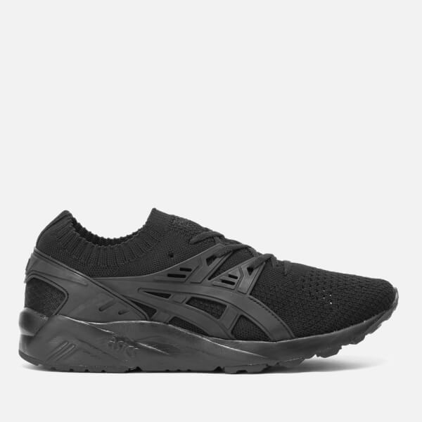 asics gel kayano knit asics gel kayano knit