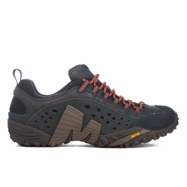 merrell intercept 11