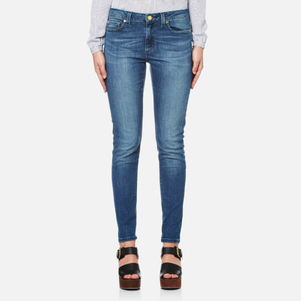 michael kors jeans womens