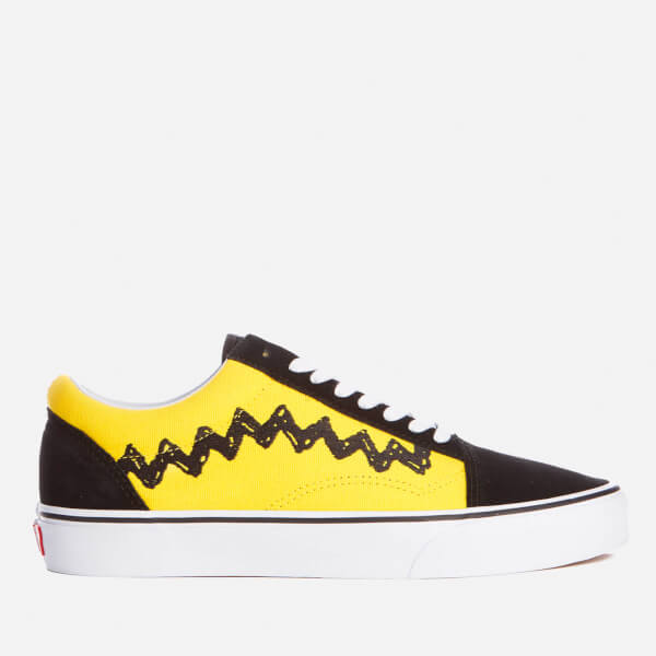 vans sneakers uk