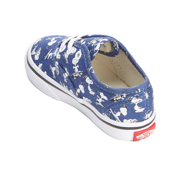 vans peanuts authentic vans peanuts authentic