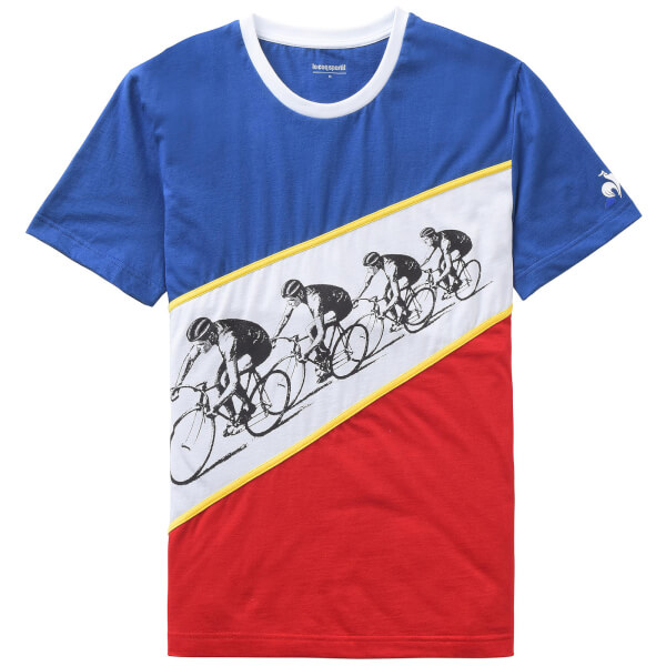Kraftwerk Tour de France Lyrics Genius Lyrics