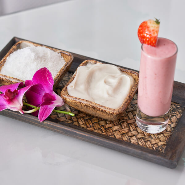 Mama Mio Pregnancy Care - The Smoothie Mama Mio Pregnancy Care - The Smoothie