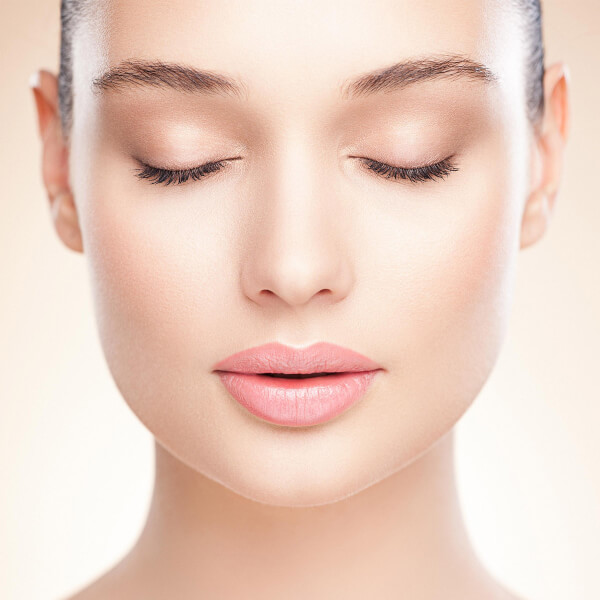 Facials - Skin Radiance Facial Facials - Skin Radiance Facial