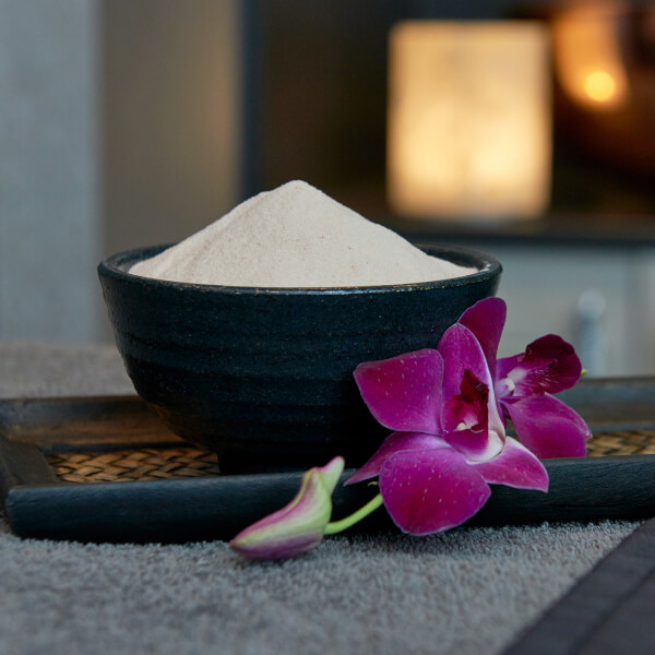 Body Specific Therapies - BABOR Nourishing Body Wrap Body Specific Therapies - BABOR Nourishing Body Wrap