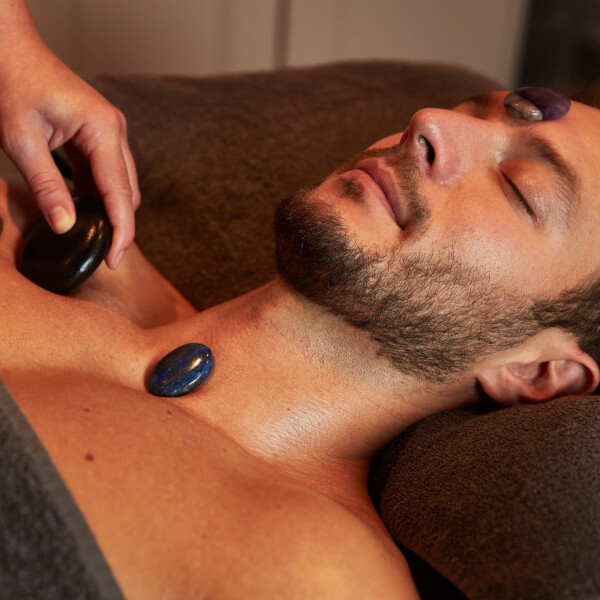 Massage Therapies - ESPA Mindfulness Massage Massage Therapies - ESPA Mindfulness Massage