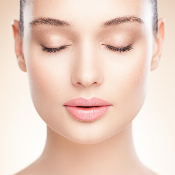 Massage Therapies - Hale Sleep Therapy Massage Therapies - Hale Sleep Therapy