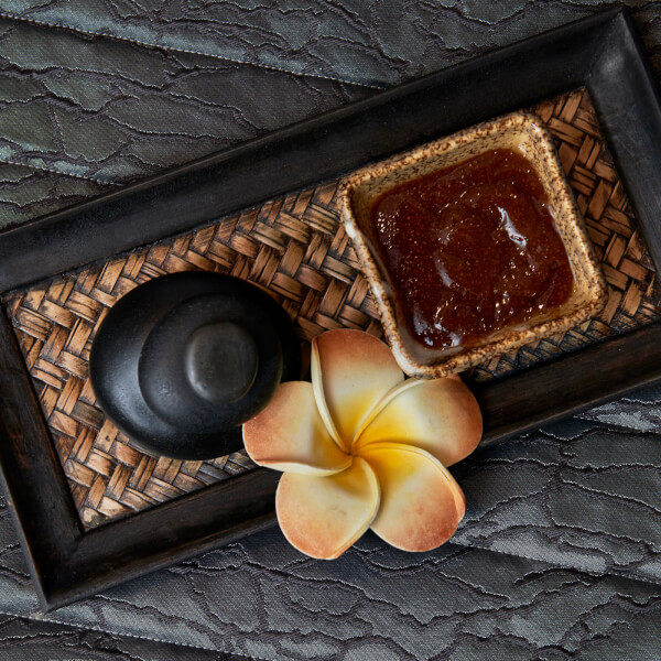 Signature Treatments - Hero Treatment Signature Treatments - Hero Treatment