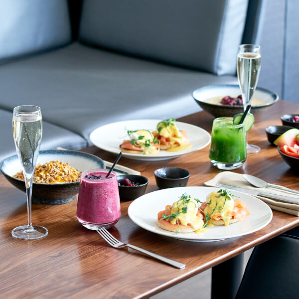 Spa Experience Day - Day Time Indulgence Spa Experience Day - Day Time Indulgence