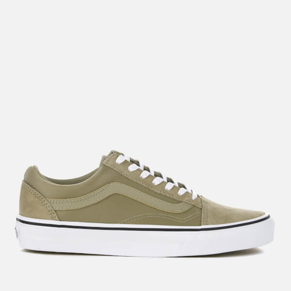 vans boom boom old skool vans boom boom old skool