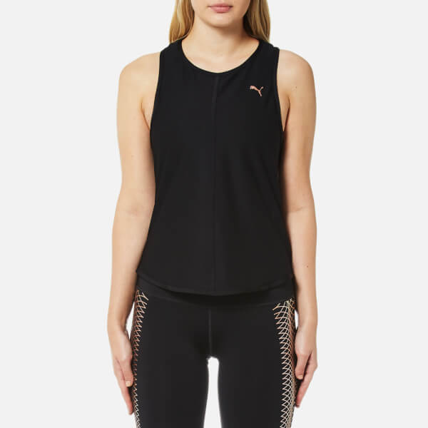 popcorners all flavors