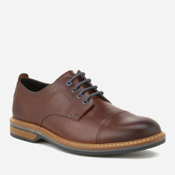 clarks pitney cap