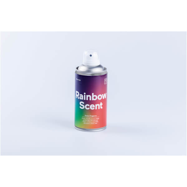 Emotion Scents Rainbow Spray IWOOT
